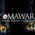yomawari collection