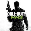 Modern Warfare 3