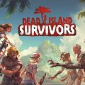 dead island: survivors