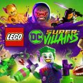 LEGODCSuperVillains