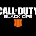 black ops 4