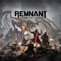 Remnant From the Ashes