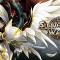 Summoners War