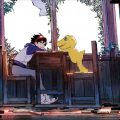 digimon survive