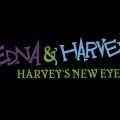 harveys neue augen