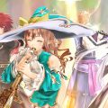 shining resonance refrain1