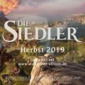 Siedler