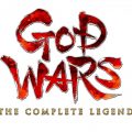 god wars