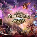 summoners war