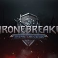 Thronebreaker the witcher tales