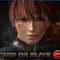 dead or alive 6