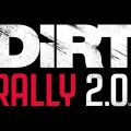 dirty rally 2.0