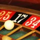 Online-Casino statt Real Life-Spielothek: Was Spieler am Online Casino schätzen