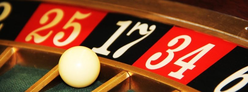 Online-Casino statt Real Life-Spielothek: Was Spieler am Online Casino schätzen