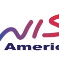 nisa-logo