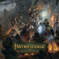pathfinder kingmaker
