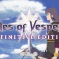 tales of vesperia
