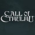 Call of Cthulhu