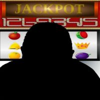 Der perfekte Start ins neue Jahr mit neuen Blackjack Casinos