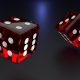 Online Casino Bonus — Slotmaschinen Spiele Seiten im Vergleich