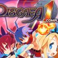 disgaea 1 complete1