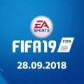 fifa19