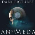 The Dark Pictures Anthology - Episode 1: Men of Meran