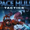 space hulk tactics