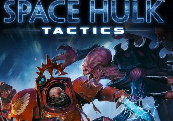 space hulk tactics