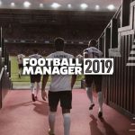 Was Klopp kann, kann ich auch – Der Football Manager 2019 im Test