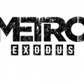 Metro Exodus