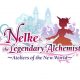 Nelke_and_the_Legendary_Alchemists
