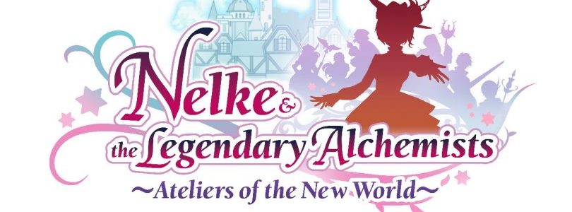 Nelke_and_the_Legendary_Alchemists