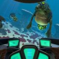 Subnautica