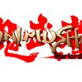 Onimusha warlords