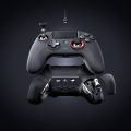 nacon revolution pro controller