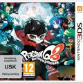 persona q2