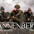 Spektakel an der Ostfront – Tannenberg im Test
