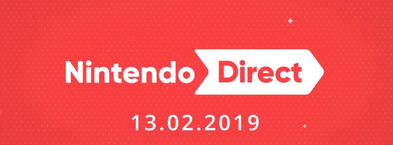 Nintendo Direct: Die wichtigsten Infos findet ihr hier auf einen Blick!