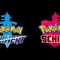 pokemon schwert schild