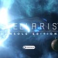stellaris