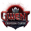 gwent crimson curse