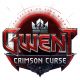 gwent crimson curse