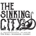 Sinking City