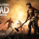 Das Abschiedsgeschenk – The Walking Dead: Die letzte Staffel im Test
