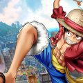 one piece world seeker
