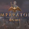 Imperator Rome