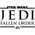 star wars jedi fallen order