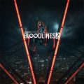 Vampire: The Masquerade – Bloodlines 2: Einige Fähigkeiten im Überblick!
