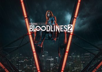 Vampire: The Masquerade – Bloodlines 2: Einige Fähigkeiten im Überblick!